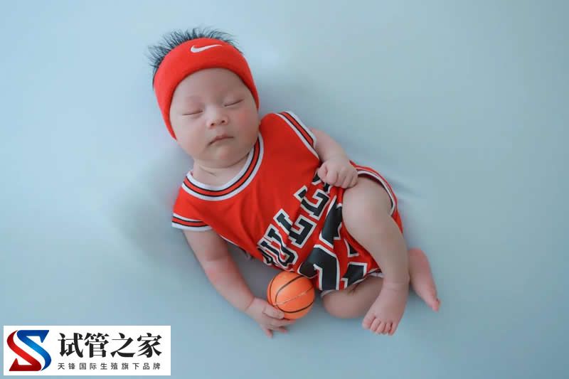 令人捧腹的"迷惑行為"